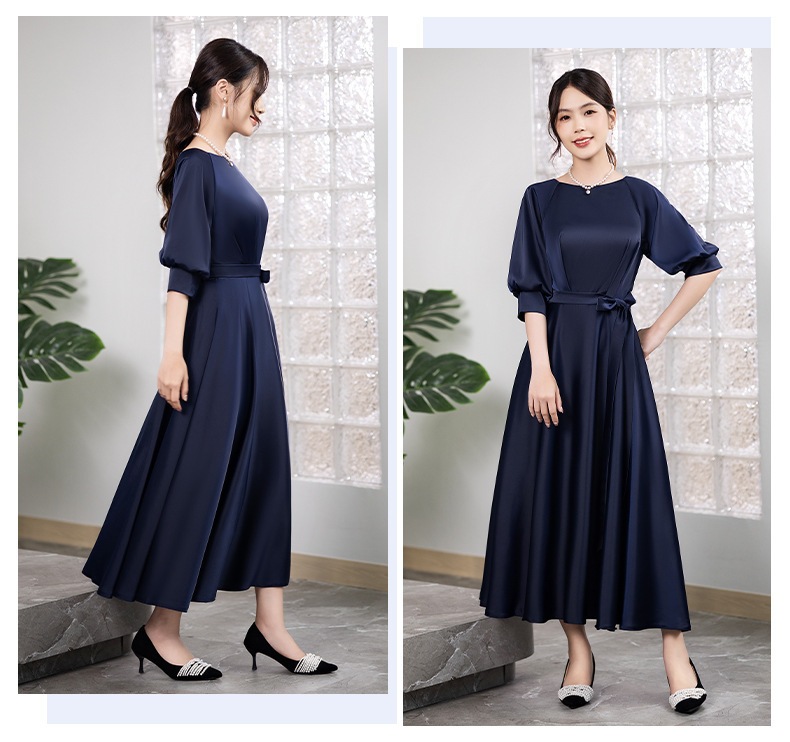 ドレス ロングドレス ドレス 発表会 パーティードレス 結婚式 大人 ピアノ イブニングドレス 謝恩会 成人式 宴会 二次会 演奏会 フォーマル ドレス ロングドレス ドレス 発表会 パーティードレス 結婚式 大人 ピアノ イブニングドレス 謝恩会 成人式 宴会 二次会 演奏会 フォーマル