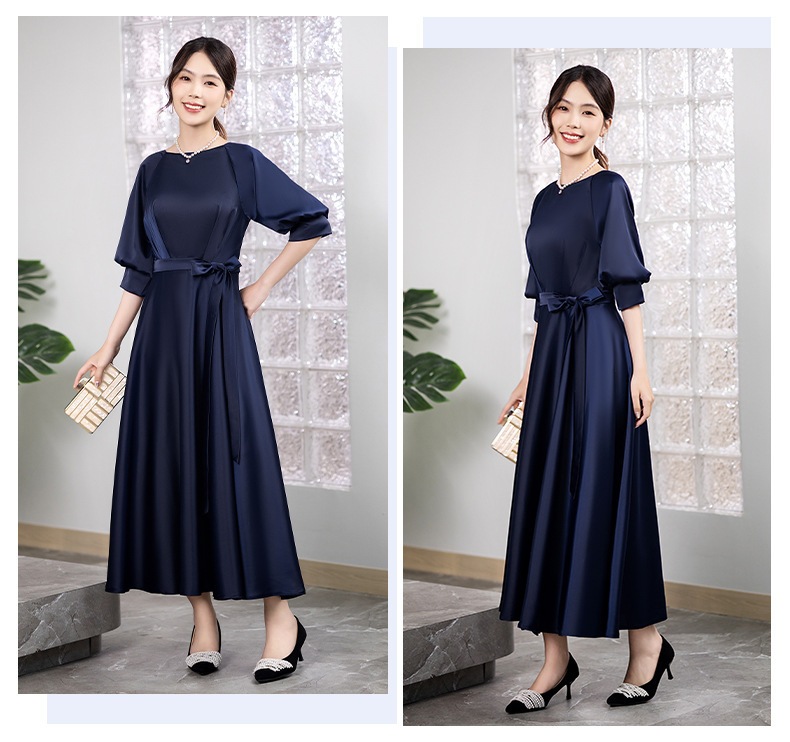 ドレス ロングドレス ドレス 発表会 パーティードレス 結婚式 大人 ピアノ イブニングドレス 謝恩会 成人式 宴会 二次会 演奏会 フォーマル ドレス ロングドレス ドレス 発表会 パーティードレス 結婚式 大人 ピアノ イブニングドレス 謝恩会 成人式 宴会 二次会 演奏会 フォーマル