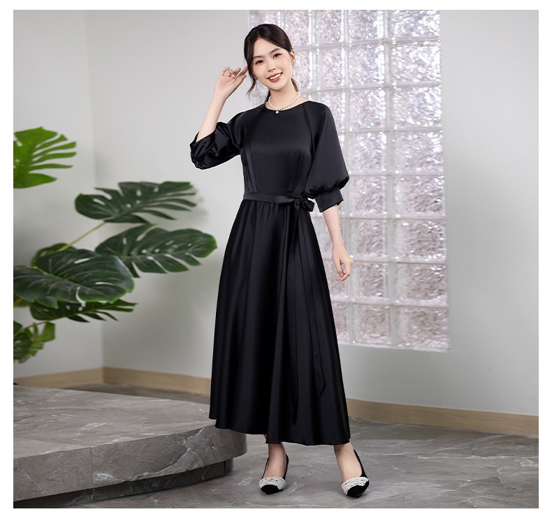 ドレス ロングドレス ドレス 発表会 パーティードレス 結婚式 大人 ピアノ イブニングドレス 謝恩会 成人式 宴会 二次会 演奏会 フォーマル ドレス ロングドレス ドレス 発表会 パーティードレス 結婚式 大人 ピアノ イブニングドレス 謝恩会 成人式 宴会 二次会 演奏会 フォーマル