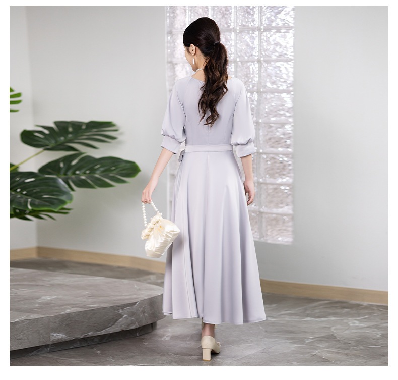 ドレス ロングドレス ドレス 発表会 パーティードレス 結婚式 大人 ピアノ イブニングドレス 謝恩会 成人式 宴会 二次会 演奏会 フォーマル ドレス ロングドレス ドレス 発表会 パーティードレス 結婚式 大人 ピアノ イブニングドレス 謝恩会 成人式 宴会 二次会 演奏会 フォーマル