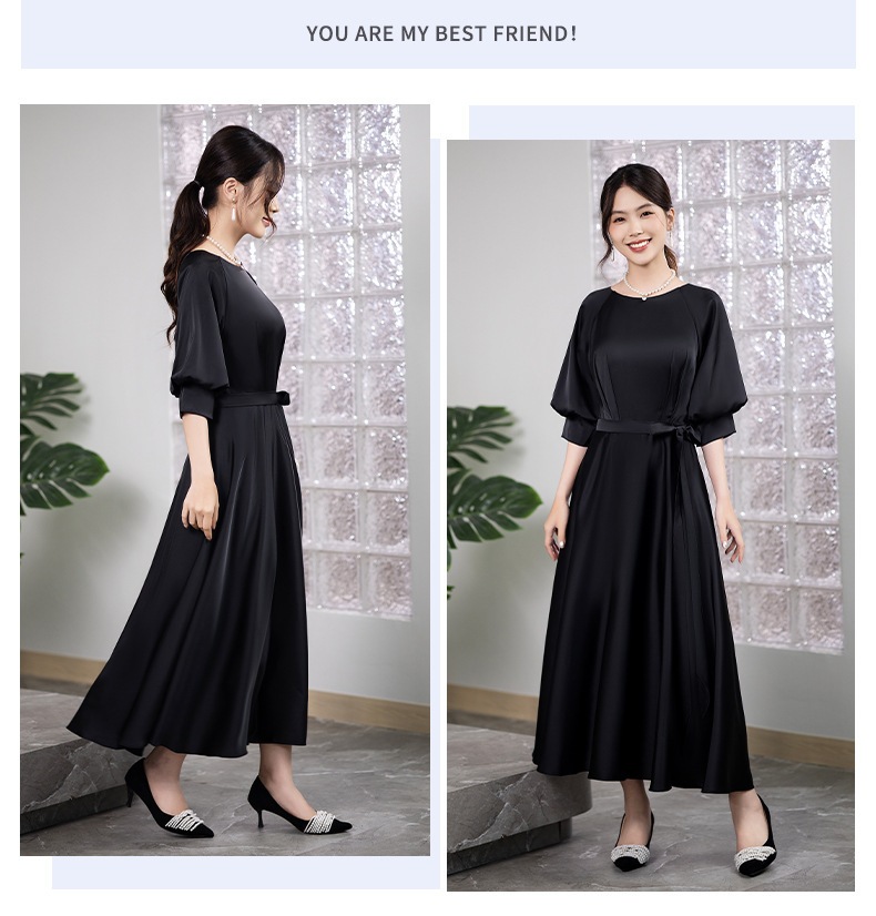 ドレス ロングドレス ドレス 発表会 パーティードレス 結婚式 大人 ピアノ イブニングドレス 謝恩会 成人式 宴会 二次会 演奏会 フォーマル ドレス ロングドレス ドレス 発表会 パーティードレス 結婚式 大人 ピアノ イブニングドレス 謝恩会 成人式 宴会 二次会 演奏会 フォーマル