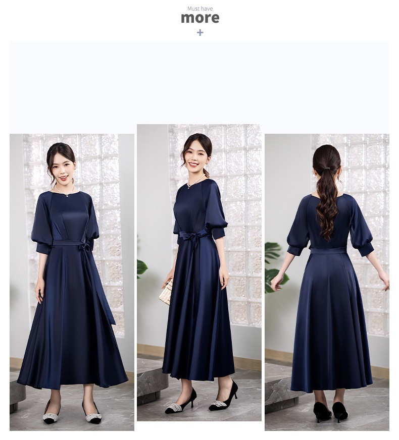 ドレス ロングドレス ドレス 発表会 パーティードレス 結婚式 大人 ピアノ イブニングドレス 謝恩会 成人式 宴会 二次会 演奏会 フォーマル ドレス ロングドレス ドレス 発表会 パーティードレス 結婚式 大人 ピアノ イブニングドレス 謝恩会 成人式 宴会 二次会 演奏会 フォーマル