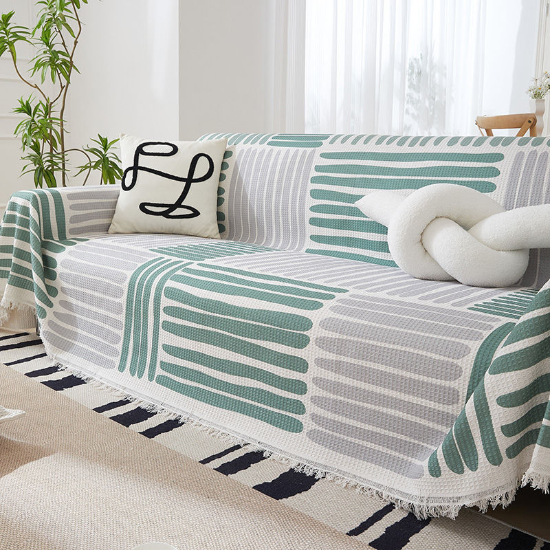 韓国ファッション ウォルフガー ソファカバー スマート ソファカバー 猫かき防止 毛布にも使えます保護カバー 1人掛 2人掛 3人掛 4人掛 韓国ファッション ウォルフガー ソファカバー スマート ソファカバー 猫かき防止 毛布にも使えます保護カバー 1人掛 2人掛 3人掛 4人掛