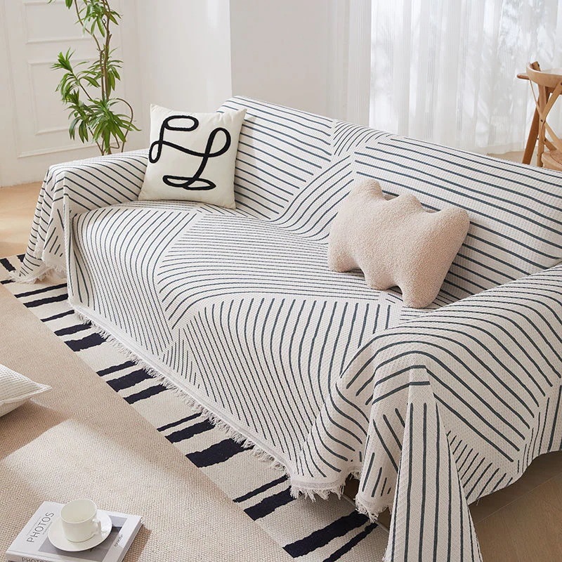 韓国ファッション ウォルフガー ソファカバー スマート ソファカバー 猫かき防止 毛布にも使えます保護カバー 1人掛 2人掛 3人掛 4人掛 韓国ファッション ウォルフガー ソファカバー スマート ソファカバー 猫かき防止 毛布にも使えます保護カバー 1人掛 2人掛 3人掛 4人掛