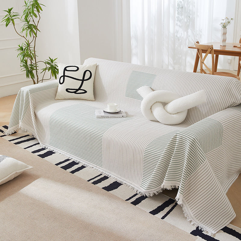 韓国ファッション ウォルフガー ソファカバー スマート ソファカバー 猫かき防止 毛布にも使えます保護カバー 1人掛 2人掛 3人掛 4人掛 韓国ファッション ウォルフガー ソファカバー スマート ソファカバー 猫かき防止 毛布にも使えます保護カバー 1人掛 2人掛 3人掛 4人掛