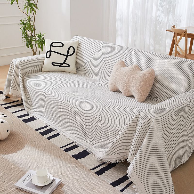 韓国ファッション ウォルフガー ソファカバー スマート ソファカバー 猫かき防止 毛布にも使えます保護カバー 1人掛 2人掛 3人掛 4人掛 韓国ファッション ウォルフガー ソファカバー スマート ソファカバー 猫かき防止 毛布にも使えます保護カバー 1人掛 2人掛 3人掛 4人掛