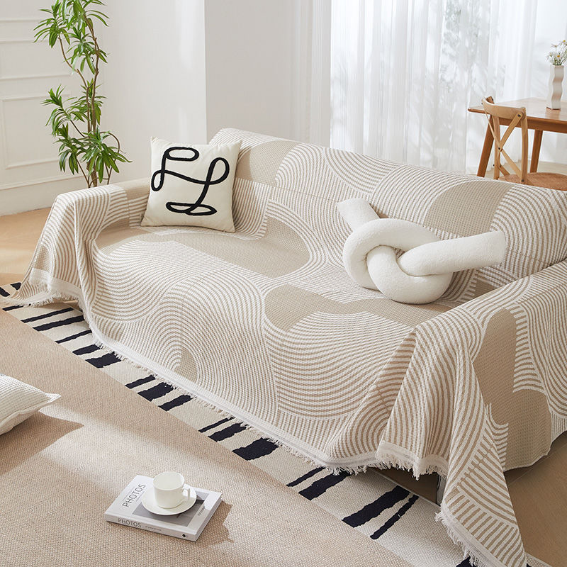 韓国ファッション ウォルフガー ソファカバー スマート ソファカバー 猫かき防止 毛布にも使えます保護カバー 1人掛 2人掛 3人掛 4人掛 韓国ファッション ウォルフガー ソファカバー スマート ソファカバー 猫かき防止 毛布にも使えます保護カバー 1人掛 2人掛 3人掛 4人掛