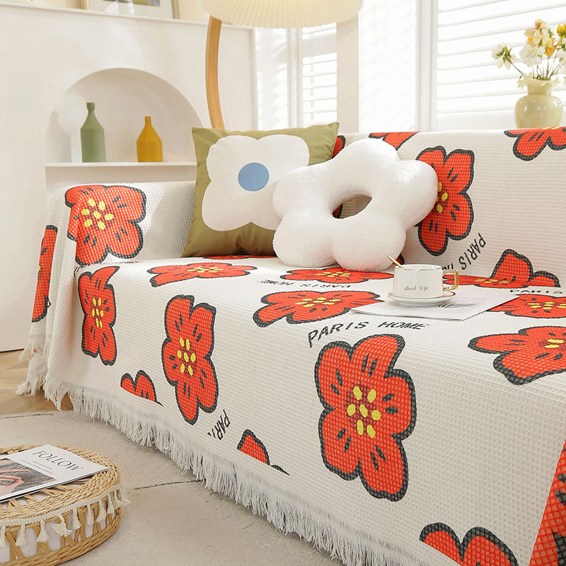 韓国ファッション ウォルフガー ソファカバー スマート ソファカバー 猫かき防止 毛布にも使えます保護カバー 1人掛 2人掛 3人掛 4人掛 韓国ファッション ウォルフガー ソファカバー スマート ソファカバー 猫かき防止 毛布にも使えます保護カバー 1人掛 2人掛 3人掛 4人掛