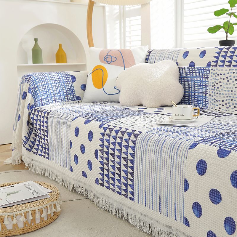 韓国ファッション ウォルフガー ソファカバー スマート ソファカバー 猫かき防止 毛布にも使えます保護カバー 1人掛 2人掛 3人掛 4人掛 韓国ファッション ウォルフガー ソファカバー スマート ソファカバー 猫かき防止 毛布にも使えます保護カバー 1人掛 2人掛 3人掛 4人掛