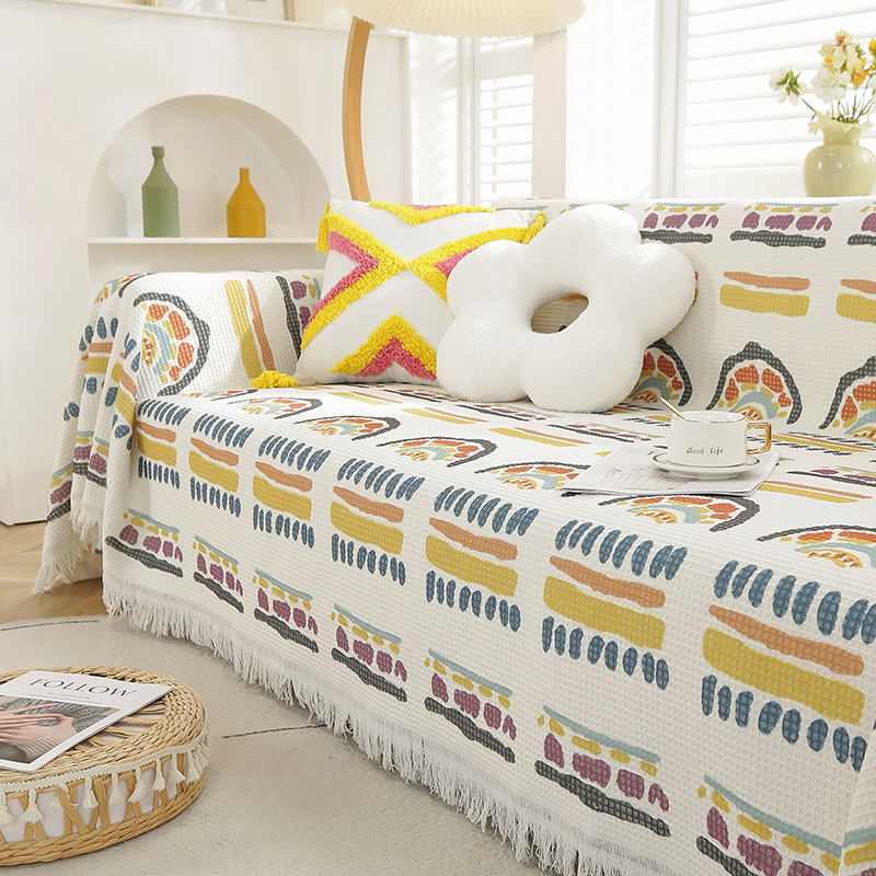 韓国ファッション ウォルフガー ソファカバー スマート ソファカバー 猫かき防止 毛布にも使えます保護カバー 1人掛 2人掛 3人掛 4人掛 韓国ファッション ウォルフガー ソファカバー スマート ソファカバー 猫かき防止 毛布にも使えます保護カバー 1人掛 2人掛 3人掛 4人掛