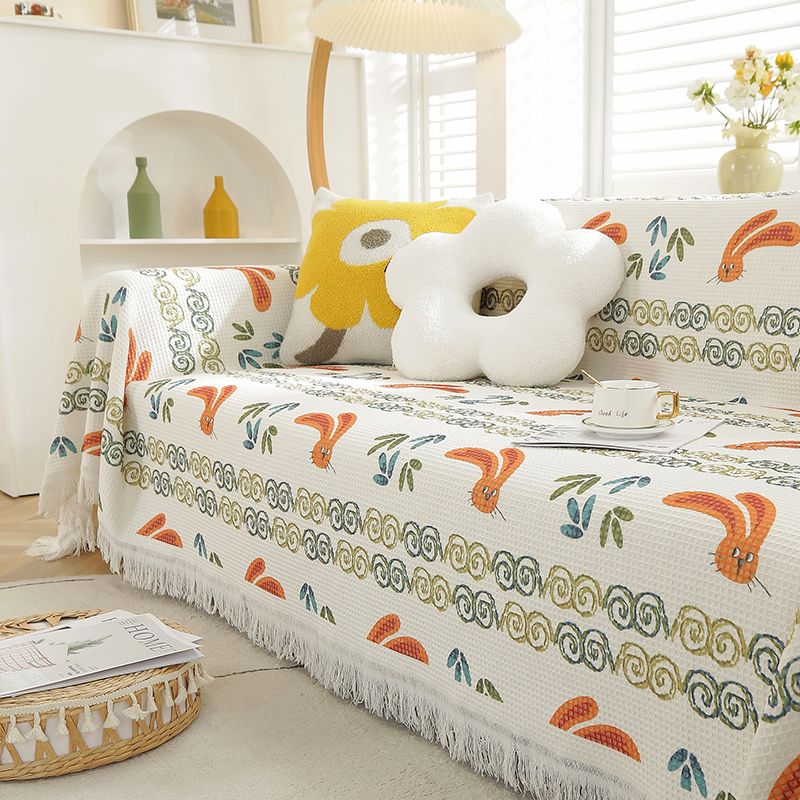 韓国ファッション ウォルフガー ソファカバー スマート ソファカバー 猫かき防止 毛布にも使えます保護カバー 1人掛 2人掛 3人掛 4人掛 韓国ファッション ウォルフガー ソファカバー スマート ソファカバー 猫かき防止 毛布にも使えます保護カバー 1人掛 2人掛 3人掛 4人掛