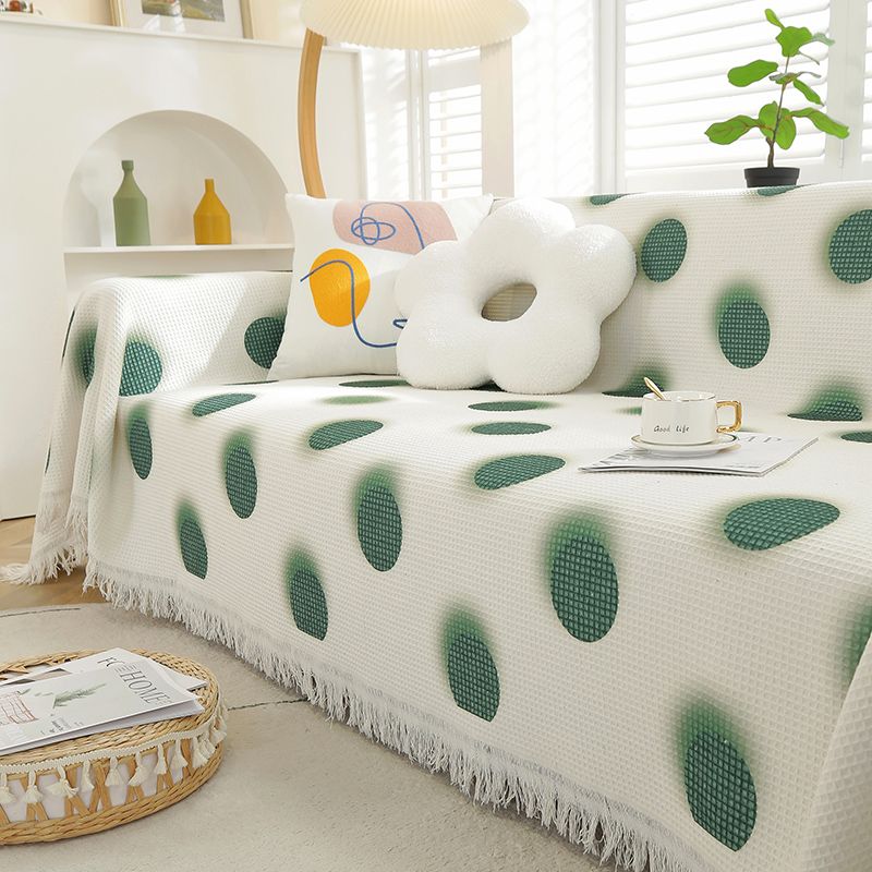 韓国ファッション ウォルフガー ソファカバー スマート ソファカバー 猫かき防止 毛布にも使えます保護カバー 1人掛 2人掛 3人掛 4人掛 韓国ファッション ウォルフガー ソファカバー スマート ソファカバー 猫かき防止 毛布にも使えます保護カバー 1人掛 2人掛 3人掛 4人掛