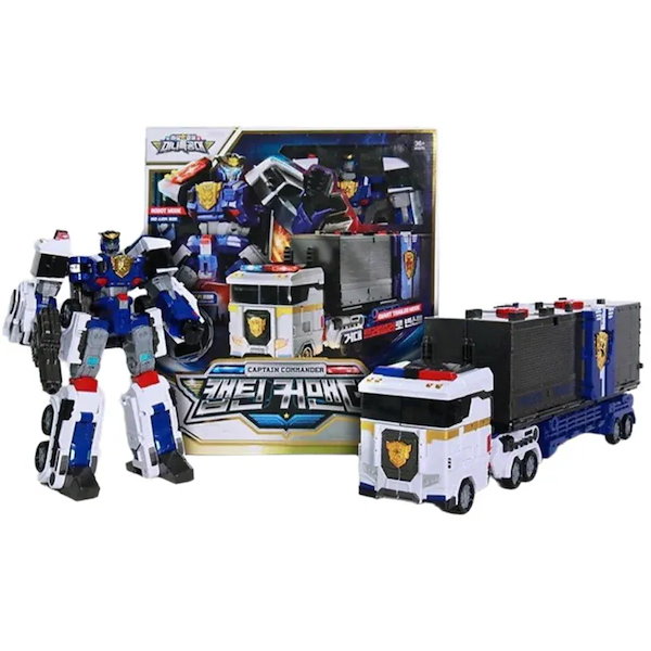 メタルカードボット S スカイギャロップ Amazon | メタルカードボットS スカイギャロップ 輸送機 飛行機