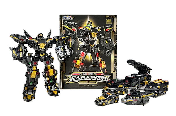 メタルカードボットS スカイギャラップ Qoo10] SAMG Entertainment メタルカードボットS スカイギャロップ