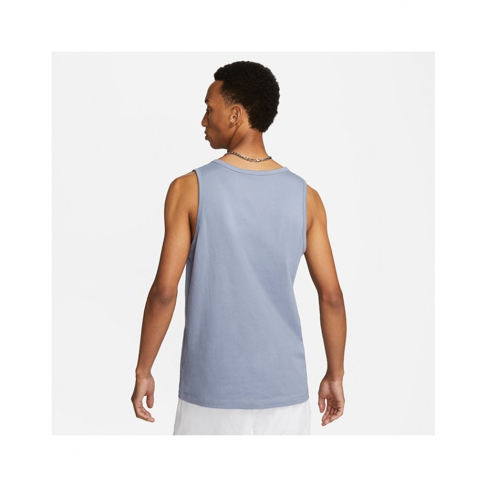 ナイキアイコンフューチュラタンクトップ Nashi