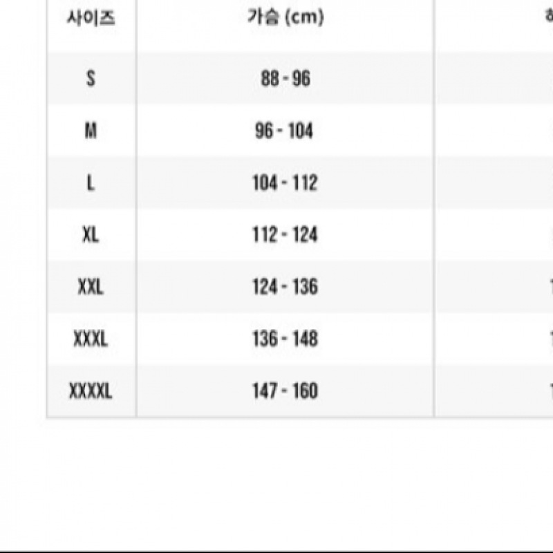 ナイキアイコンフューチュラタンクトップ Nashi