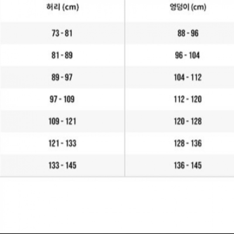 ナイキアイコンフューチュラタンクトップ Nashi