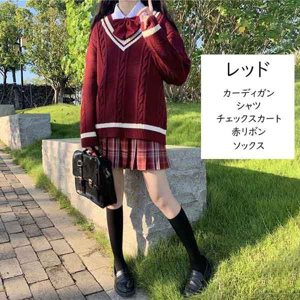 Qoo10] 入学式 卒業式 スーツ 女の子 セーター
