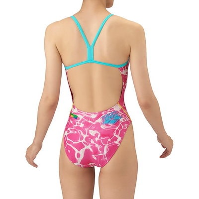 Qoo10] アリーナ ARENA アリーナ トレーニングワンピ : スポーツ