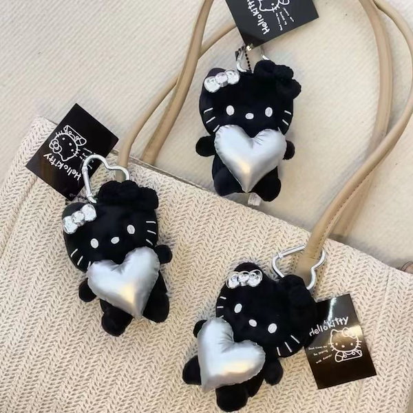 サンリオ キティちゃん ストラップ 東北 サンリオ キティちゃん ストラップ 東北 サンリオ キティちゃん