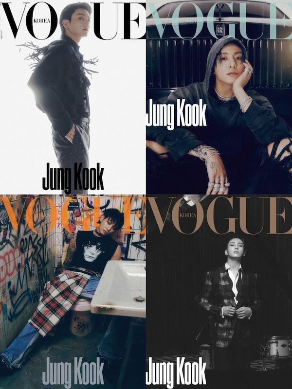 韓国本 Amazon.co.jp: Stray Kids - SKZHOP HIPTAPE [ 合 (HOP) ] 韓国