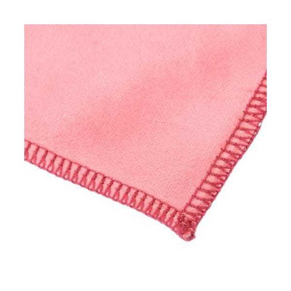 （まとめ）エツミ ミクロディアエピクロスL レッド E-5238[x3セット]