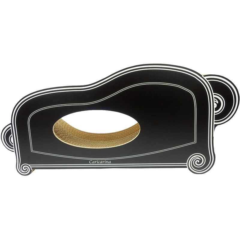 カリカリーナ ハ : ペット 爪とぎ ベーシック 30%OFF