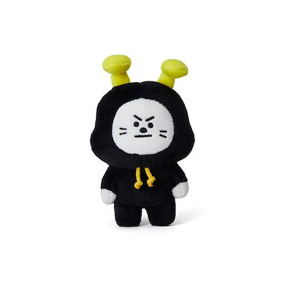 Qoo10] [公式]BT21 CHIMMY EDIT : KPOP