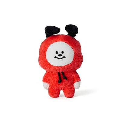 Qoo10] [公式]BT21 CHIMMY EDIT : KPOP