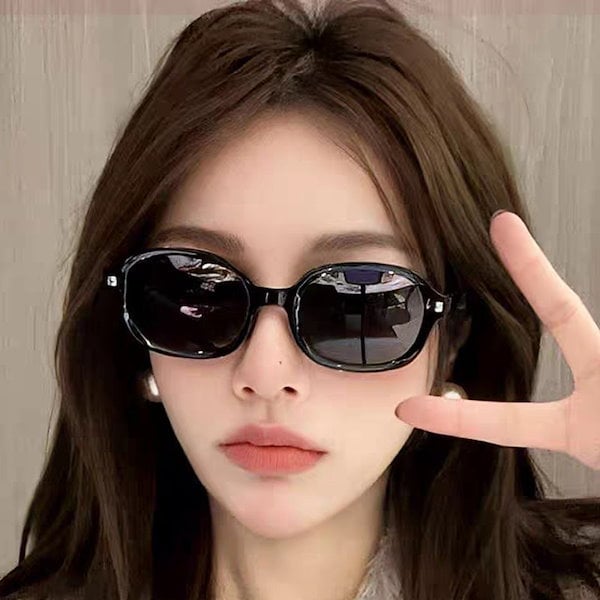 Qoo10] 韓国 サングラス のお気に入りモデルサン