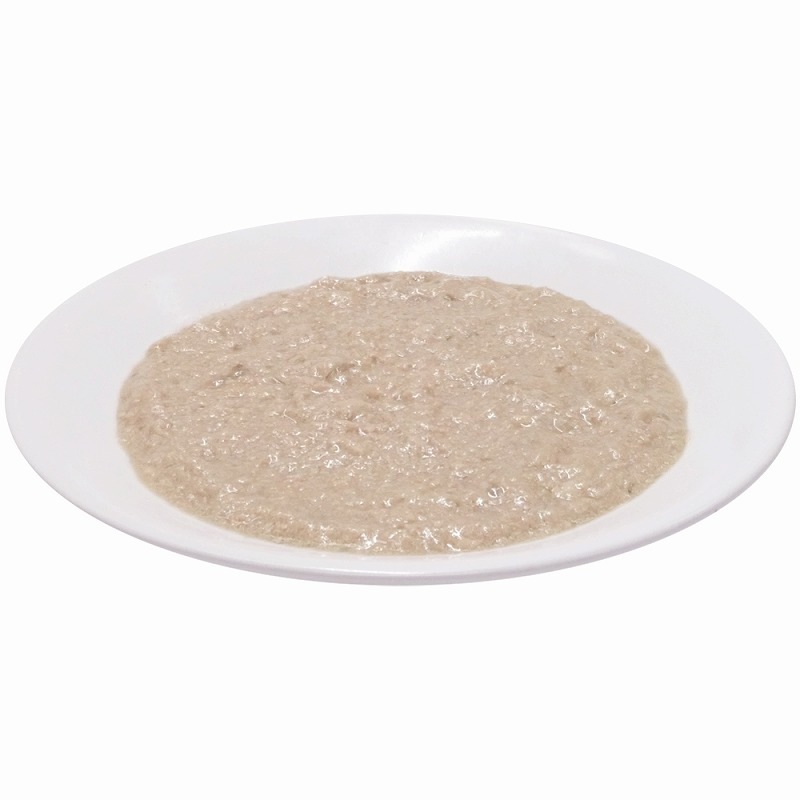 （まとめ買い）デビフペット プリモデビィ グレインフリー 成犬用 チキン 95g 犬用フード [x24]