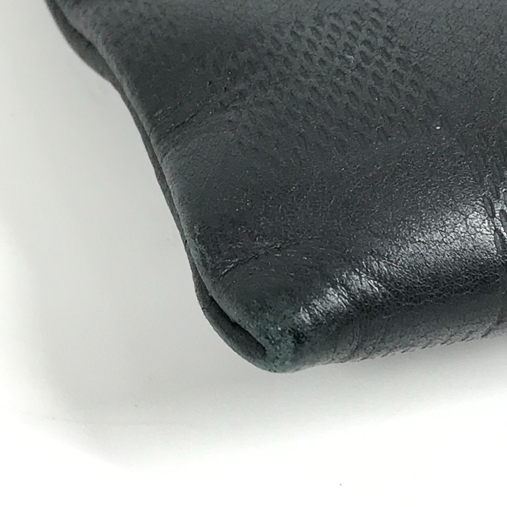 クラッチバッグ N60502 ポシェットトゥゴー ダミエ アンフィニ グラフィット ポーチ カバン セカンドバッグ ストラップ付 ダミエアンフィニレザー ノワール ブラック クラッチバッグ N60502 ポシェットトゥゴー ダミエ アンフィニ グラフィット ポーチ カバン セカンドバッグ ストラップ付 ダミエアンフィニレザー ノワール ブラック