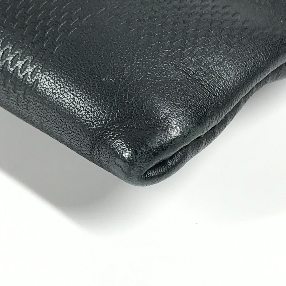 クラッチバッグ N60502 ポシェットトゥゴー ダミエ アンフィニ グラフィット ポーチ カバン セカンドバッグ ストラップ付 ダミエアンフィニレザー ノワール ブラック クラッチバッグ N60502 ポシェットトゥゴー ダミエ アンフィニ グラフィット ポーチ カバン セカンドバッグ ストラップ付 ダミエアンフィニレザー ノワール ブラック