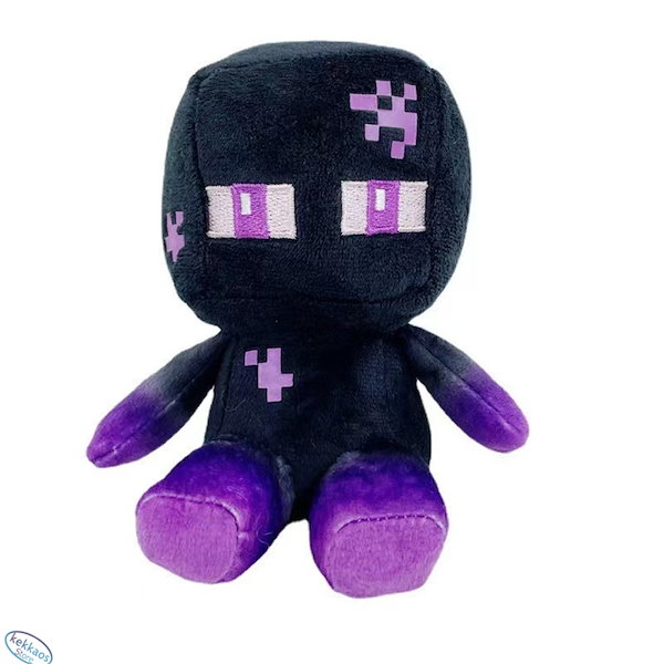 マイクラ クリーパー ぬいぐるみの通販 by パンダ's shop｜ラクマ