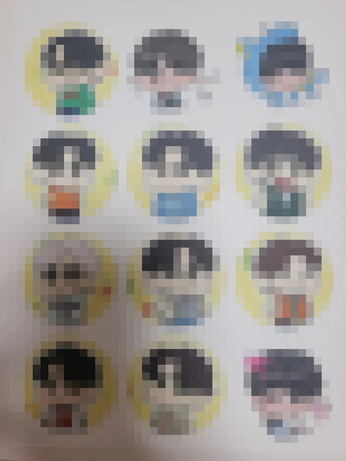 zb1 ソンハンビン cロゴ Tシャツ ホワイト ゼロ ベースワン