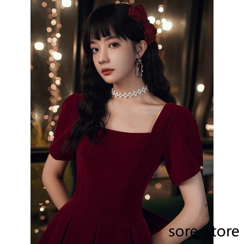 ロングドレス 演奏会用 パーティードレス 結婚式 ドレス ステージドレス 大人 ピアノ 発表会 コーラス 合唱衣装 マキシ丈 大きいサイズ 成人式