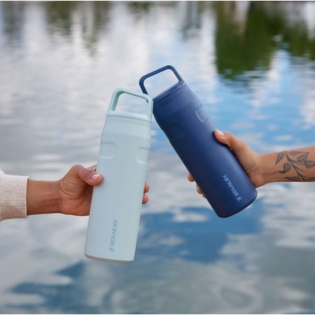 スタンリーエアロライクキャップ&キャリータンブラー/700ml スタンリーエアロライクキャップ&キャリータンブラー/700ml