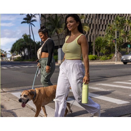 スタンリーエアロライクキャップ&キャリータンブラー/700ml スタンリーエアロライクキャップ&キャリータンブラー/700ml