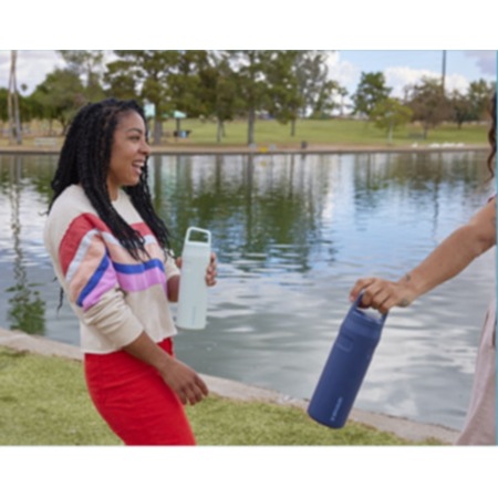 スタンリーエアロライクキャップ&キャリータンブラー/700ml スタンリーエアロライクキャップ&キャリータンブラー/700ml