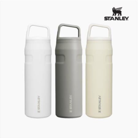 スタンリーエアロライクキャップ&キャリータンブラー/700ml スタンリーエアロライクキャップ&キャリータンブラー/700ml