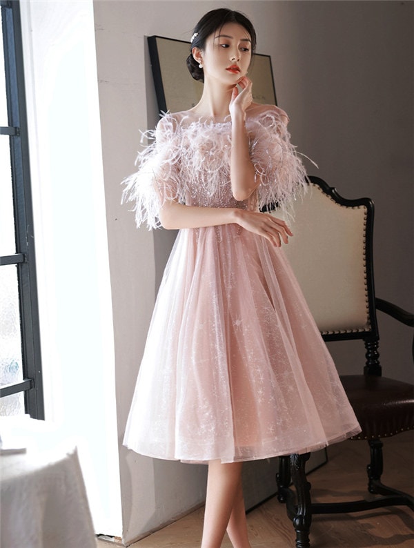 パーティードレス 結婚式 披露宴 卒業式 発表会 二次会 フォーマル レディース ミディアム丈 ひざ丈 20代 30代 大人 結婚式の介添え ホワイト ミモレ丈 ワンピース da442g4g4w9 パーティードレス 結婚式 披露宴 卒業式 発表会 二次会 フォーマル レディース ミディアム丈 ひざ丈 20代 30代 大人 結婚式の介添え ホワイト ミモレ丈 ワンピース da442g4g4w9