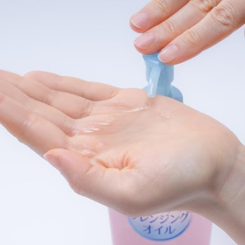 【まとめ買い】 8個ソフティモ スピーディ クレンジングオイル つめかえ 210mL