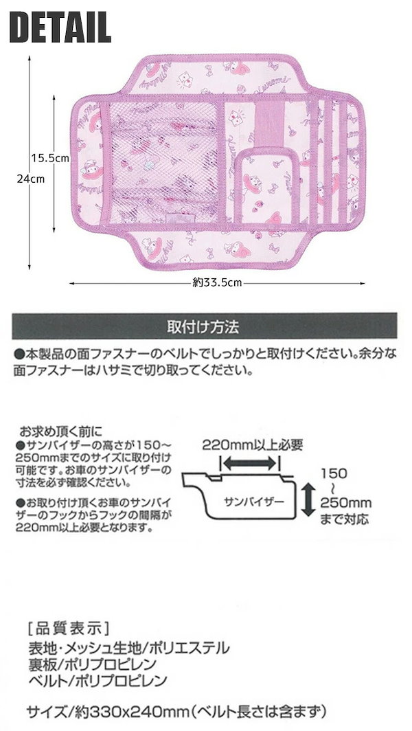 サンバイザーがキャラ付け コレクション 意味