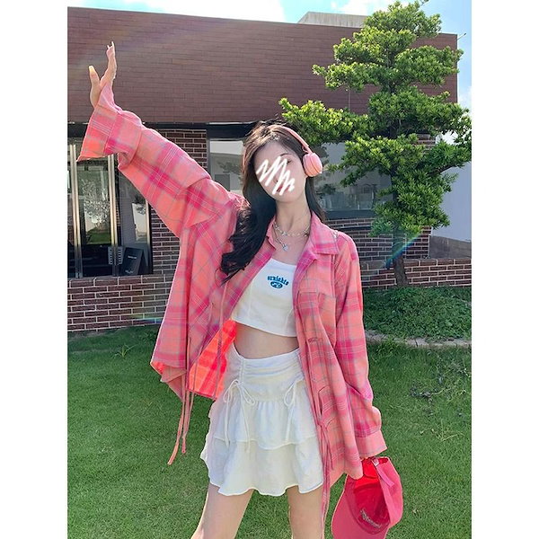 Qoo10] 2枚購入で1ooOFF[急速出荷]ブラウ