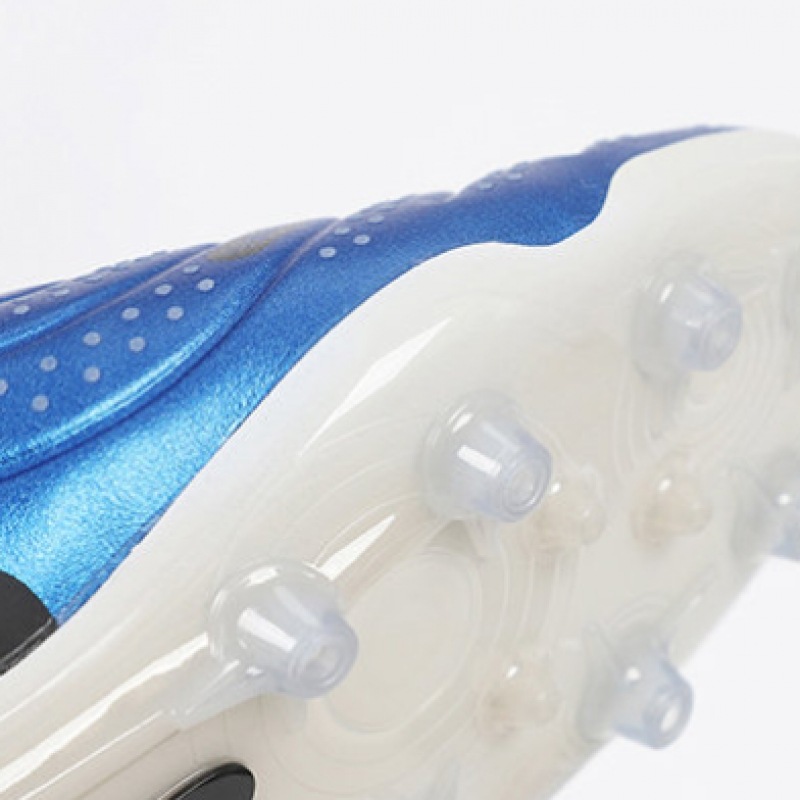 ナイキサッカーシューズティエンポレジェンド 10 エリート AG-PRO