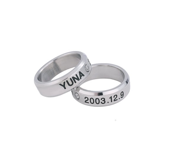 ITZY イッジ OFFICIAL LIGHT RING VER 2