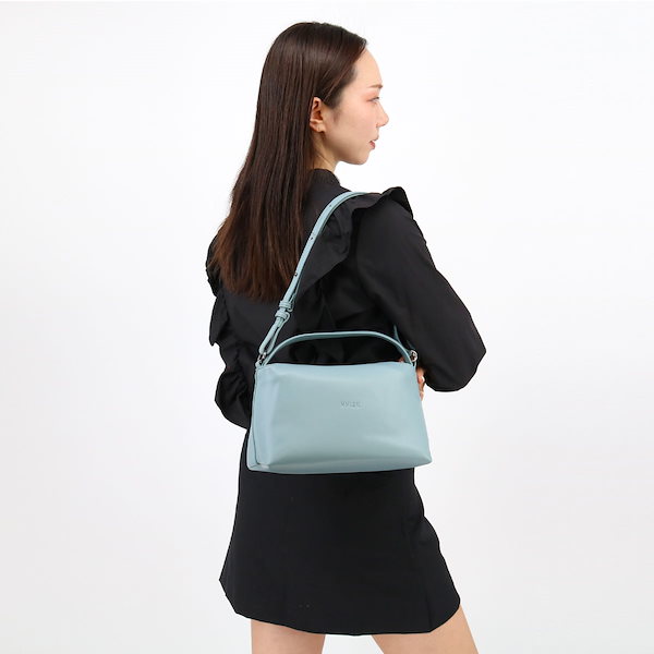 Qoo10] HVISK Note 2405-091-010000