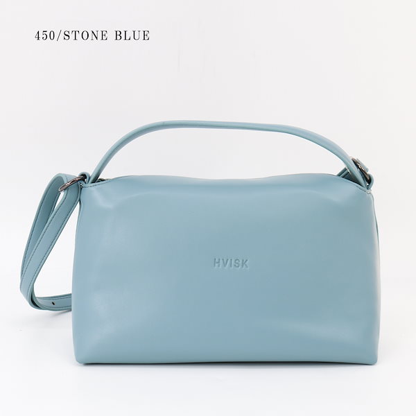 Qoo10] HVISK Note 2405-091-010000