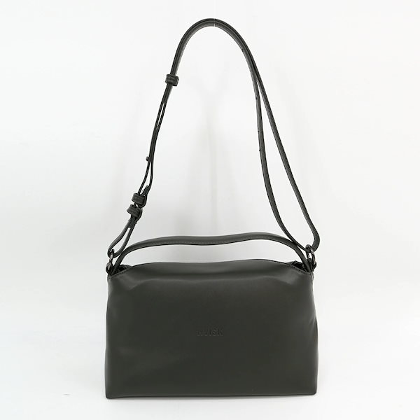 Qoo10] HVISK Note 2405-091-010000