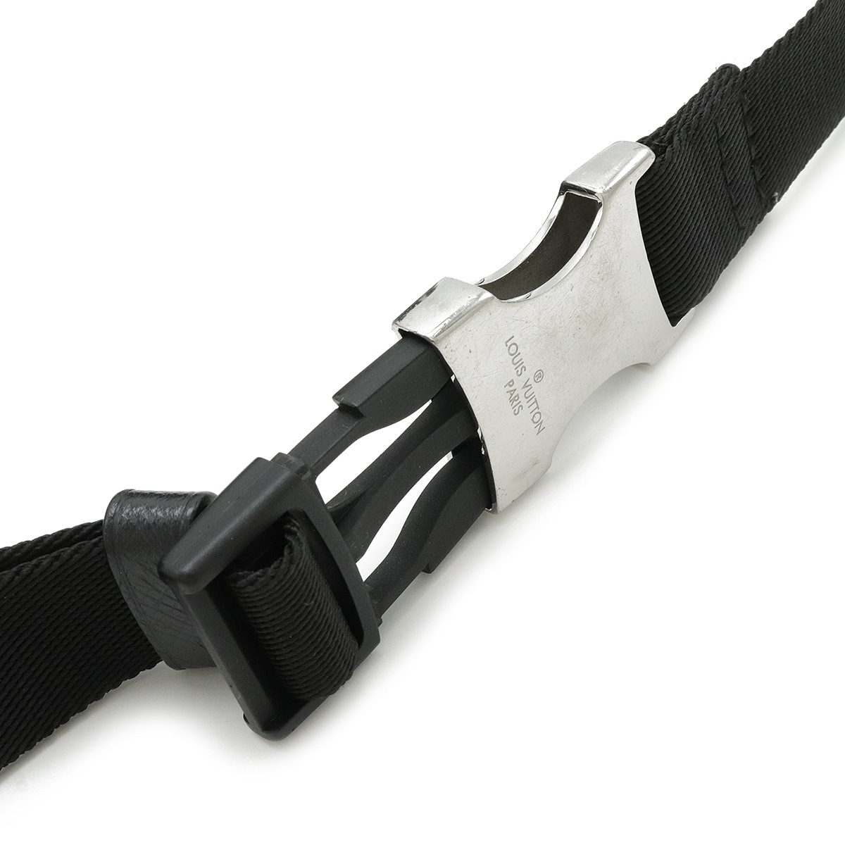 タイガラマ エクリプス バムバッグ アウトドア ウエストバッグ ボディバッグ ショルダー ノワール M30245 タイガラマ エクリプス バムバッグ アウトドア ウエストバッグ ボディバッグ ショルダー ノワール M30245